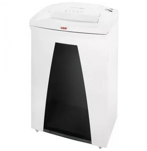 Niszczarka HSM Securio B32 1822111 1.9x15 biały