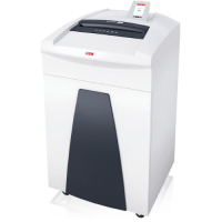 Niszczarka HSM Securio P36i 1851121 5.8 biały