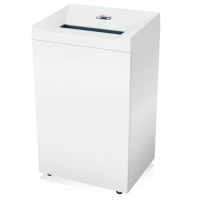 Niszczarka HSM Pure 940 2393131 3,9x40 biały