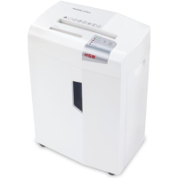 Niszczarka HSM Shredstar X12pro 1033121 2x15 biały