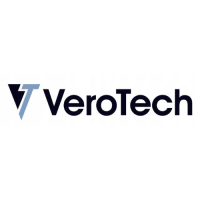 Olej do niszczarki VeroTech Monolith 100ml