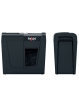 Niszczarka Rexel Secure X6 2020122EU czarny