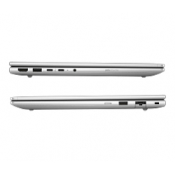 Laptop HP Zbook 8 G1AH 14 [konfiguracja indywidualna]