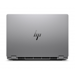 Laptop HP ZBook Fury 16 G1i 16 WUXGA Ultra 7-265HX 32GB 512GB SSD NVIDIA RTX3000 W11P