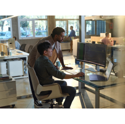 Laptop HP ZBook Fury 16 G1i 16 WUXGA Ultra 7-265HX 32GB 512GB SSD NVIDIA RTX3000 W11P