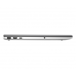 Laptop HP 250R G10 15.6 FHD Core 5 120U 16GB 512GB SSD W11P