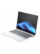 Laptop HP EliteBook 8 Flip G1i 13.3 WUXGA Ultra 5-235U 16GB 256GB SSD W11P