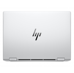 Laptop HP EliteBook 8 Flip G1i 13.3 WUXGA Ultra 5-235U 16GB 256GB SSD W11P
