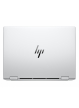 Laptop HP EliteBook 8 Flip G1i 13.3 WUXGA Ultra 5-235U 16GB 256GB SSD W11P