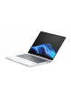 Laptop HP EliteBook 8 Flip G1i 13.3 WUXGA Ultra 5-235U 16GB 256GB SSD W11P