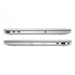 Laptop HP EliteBook 8 Flip G1i 13.3 WUXGA Ultra 5-235U 16GB 256GB SSD W11P