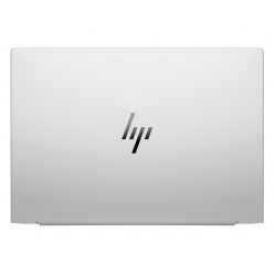 Laptop HP EliteBook 8 G1i 16 WUXGA Ultra 5-235U 16GB 256GB SSD W11P