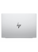 Laptop HP EliteBook 8 G1i 16 WUXGA Ultra 5-235U 16GB 256GB SSD W11P
