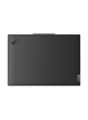 Laptop LENOVO ThinkPad T14 G6 14 FHD+ Ultra 7-265U 16GB 512GB BK FPR W11P