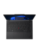 Laptop LENOVO ThinkPad T14 G6 14 FHD+ Ultra 7-265U 16GB 512GB BK FPR W11P