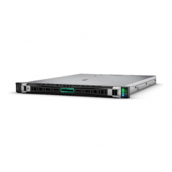Serwer HP ProLiant DL320 Gen11 6526Y 2.8GHz 16c 1P 128GB-R 8SFF NS204i-u NC BCM57416 2x1000W