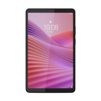 Lenovo Tab One MediaTek Helio G85 8.7 HD IPS Mali-G52 WiFI Android Luna Grey