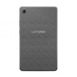 Lenovo Tab One MediaTek Helio G85 8.7 HD IPS Mali-G52 WiFI Android Luna Grey