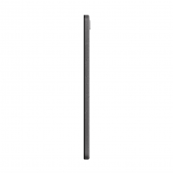 Lenovo Tab One MediaTek Helio G85 8.7 HD IPS Mali-G52 WiFI Android Luna Grey