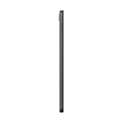 Lenovo Tab One MediaTek Helio G85 8.7 HD IPS Mali-G52 WiFI Android Luna Grey