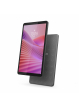 Lenovo Tab One MediaTek Helio G85 8.7 HD IPS Mali-G52 WiFI Android Luna Grey