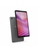 Lenovo Tab One MediaTek Helio G85 8.7 HD IPS Mali-G52 WiFI Android Luna Grey