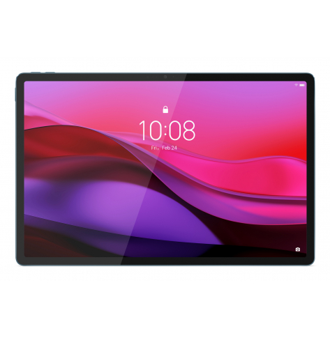 Lenovo Yoga Tab Plus Snapdragon SD8G3 12,7 3K 16/256GB Adreno 750 + Pen Android Tidal Teal