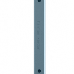 Lenovo Yoga Tab Plus Snapdragon SD8G3 12,7 3K 16/256GB Adreno 750 + Pen Android Tidal Teal