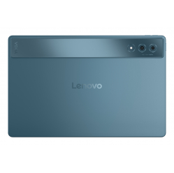 Lenovo Yoga Tab Plus Snapdragon SD8G3 12,7 3K 16/256GB Adreno 750 + Pen Android Tidal Teal