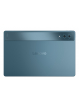 Lenovo Yoga Tab Plus Snapdragon SD8G3 12,7 3K 16/256GB Adreno 750 + Pen Android Tidal Teal