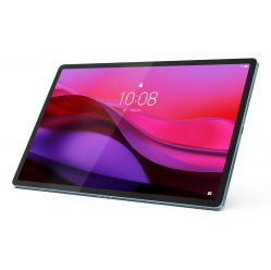 Lenovo Yoga Tab Plus Snapdragon SD8G3 12,7 3K 16/256GB Adreno 750 + Pen Android Tidal Teal