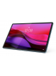 Lenovo Yoga Tab Plus Snapdragon SD8G3 12,7 3K 16/256GB Adreno 750 + Pen Android Tidal Teal