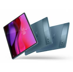 Lenovo Yoga Tab Plus Snapdragon SD8G3 12,7 3K 16/256GB Adreno 750 + Pen Android Tidal Teal