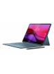 Lenovo Yoga Tab Plus Snapdragon SD8G3 12,7 3K 16/256GB Adreno 750 + Pen Android Tidal Teal