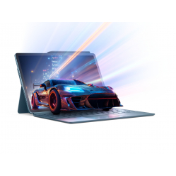 Lenovo Yoga Tab Plus Snapdragon SD8G3 12,7 3K 16/256GB Adreno 750 + Pen Android Tidal Teal