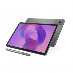 Lenovo Idea Tab 11 2.5K 11