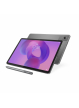 Lenovo Idea Tab 11 2.5K 11
