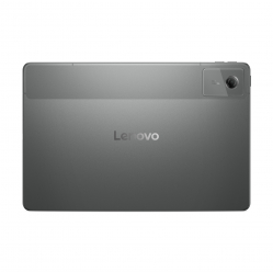 Lenovo Idea Tab 11 2.5K 11