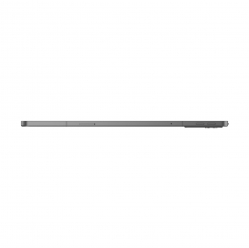 Lenovo Idea Tab 11 2.5K 11