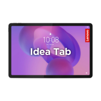 Lenovo Idea Tab 11 2.5K 11