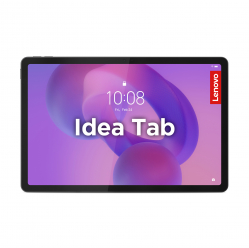 Lenovo Idea Tab 11 2.5K 11