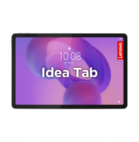 Lenovo Idea Tab 11 2.5K 11