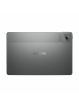Lenovo Idea Tab 11 2.5K 11