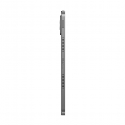 Lenovo Idea Tab 11 2.5K 11