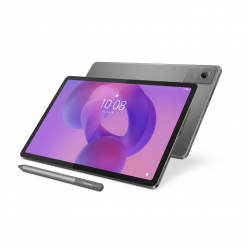 Lenovo Idea Tab 11 2.5K 11