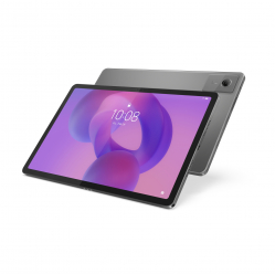 Lenovo Idea Tab 11 2.5K 11
