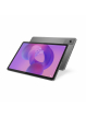 Lenovo Idea Tab 11 2.5K 11