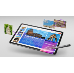Lenovo Idea Tab 11 2.5K 11