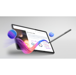 Lenovo Idea Tab 11 2.5K 11