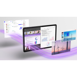 Lenovo Idea Tab 11 2.5K 11